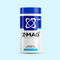 ZMAG+ Anabolic Recovery  - 120 Cápsulas