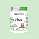 Clean Diet Plant Protein - 900g