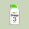 Vitatech Omega 3 - 30 Softgels