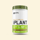 Gold Standard 100% Plant protein - 684g