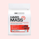 Hard Mass