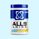 ALL9™ Amino - 330g