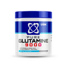Pure Glutamine 9000 - 150g