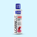 Liquid L-Carnicut - 465ml