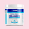 Pure Collagen - 200g