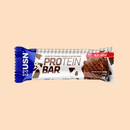 USN Protein Bar