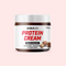 BioTechUSA Protein Cream - 200g