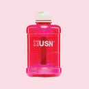 USN Water Bottle - 2.2L