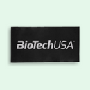 BioTechUSA Towel - 100x50cm