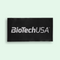 BioTechUSA Towel - 100x50cm