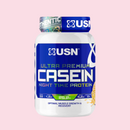 USN Casein Protein - 800g