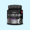 BioTechUSA Black Blood Pre-Workout - 300g