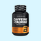 BioTechUSA Caffeine + Taurine - 60 Cápsulas