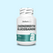 BioTechUSA Condroitin Glucosamine - 60 Cápsulas