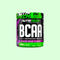 All-Day BCAA 5000 - 180g