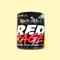 Red Rage Pre-Workout - 200g