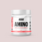 Clear Nutrition Amino - 30 servings