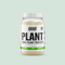 Clear Nutrition 100% Plant Protein - 900g