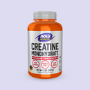 Creatine Monohydrate Powder - 227g