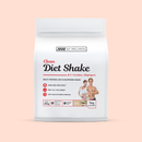 Clean Diet Shake- 1kg