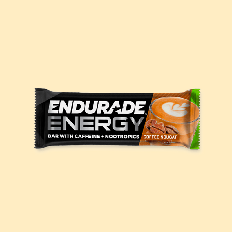Endurade Energy Bar - 40g