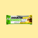 Endurade Raw Energy Bar - 45g