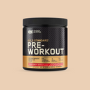 Gold Standard Pre Workout - 300g