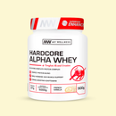 Man-Up Alpha Protein - 1kg