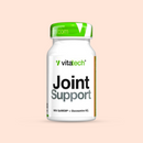 Vitatech Joint Support - 30 Comprimidos