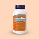 L-Arginine 500 mg - 100 Cápsulas Vegetarianas