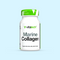 Vitatech Marine Collagen - 30 Cápsulas Vegetarianas