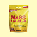 Mass Freak - 6.8kg