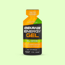 Endurade Energy Gel - 30ml