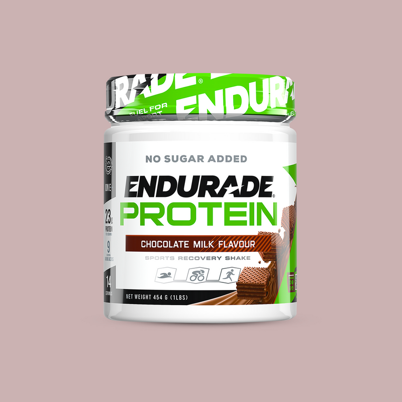 Endurade Protein - 454g
