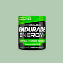 Endurade Energy+ - 200g