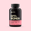 Opti-Women - 120 Comprimidos