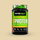 Proven NT Protein