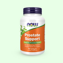 Prostate Support - 90 Softgels