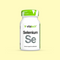Selenium - 30 Comprimidos