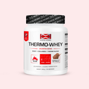 Thermo Whey - 1kg