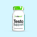 Testo Support - 30 Comprimidos