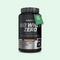 BioTechUSA Iso Whey Zero Black- 908g