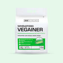 Wholefood Vegainer - 3.6kg