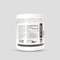 Clear Nutrition Creatine Monohydrate - 500g