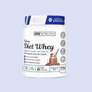 Clean Diet Whey - 800g