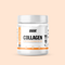 Clear Nutrition Collagen - 360g
