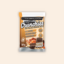 Protein Crunchies 50g