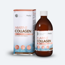 Marine Collagen - 450ml
