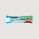 Gourmet Protein Bar - 65g