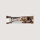 Gourmet Protein Bar - 65g